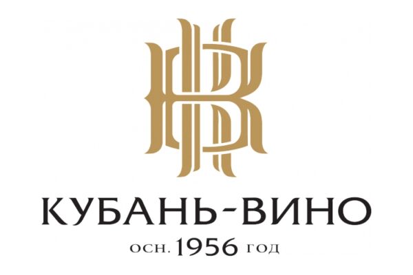 «Кубань-Вино» возобновляет работу в полном объеме
