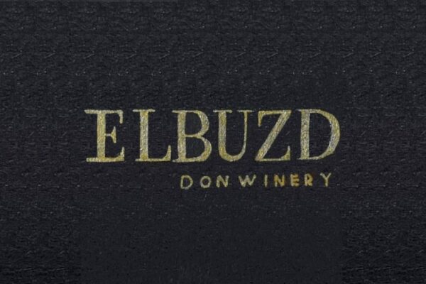 Винодельня «Эльбузд» (ELBUZD)
