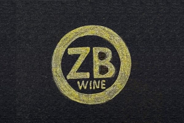 ZB Wine
