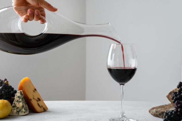 Приглашаем на дегустацию новинок сентября