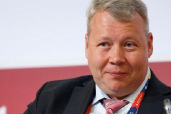 Приглашаем на лекцию Александра Ставцева