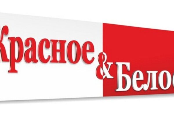 Наша страна трезвая — основатель К&Б Сергей Студенников