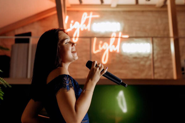 Рестораны: караоке-ресторан Abrau Light (Абрау-Дюрсо, Краснодарский край)