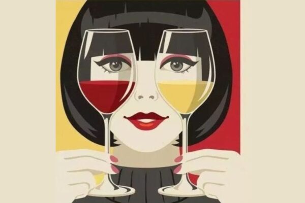 Приглашаем на дегустацию новинок февраля