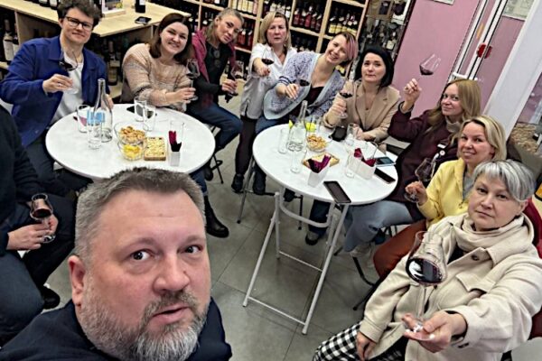 Расписание онлайн-квизов на 2025 год