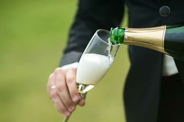 «Абрау-Дюрсо» планирует увеличить экспорт на треть