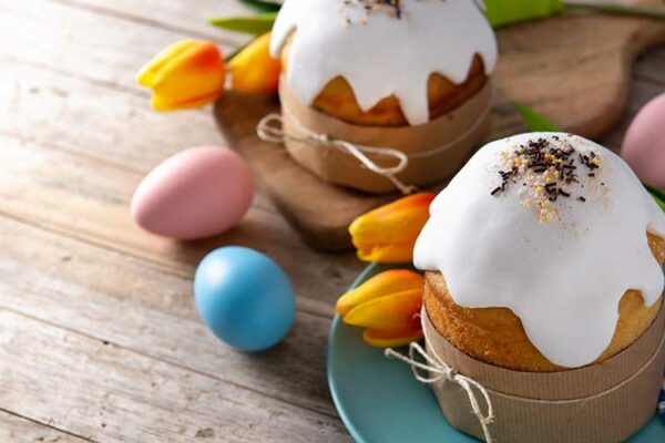 Суд отказал в регистрации «Пасхального вина»