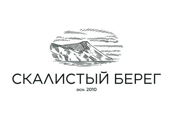 «Скалистый берег» перешёл в Simple Group