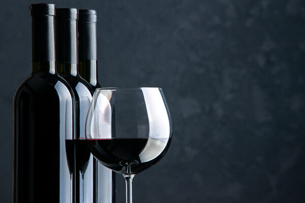 Две трети грузинских вин идет на экспорт в Россию – эксперт