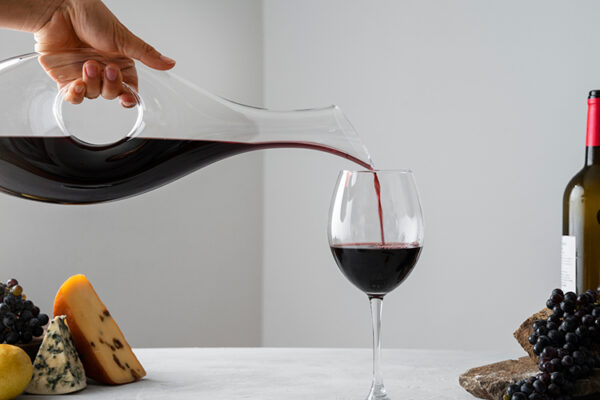 ТОП-25 кагоров на российском рынке — Ratingtelling