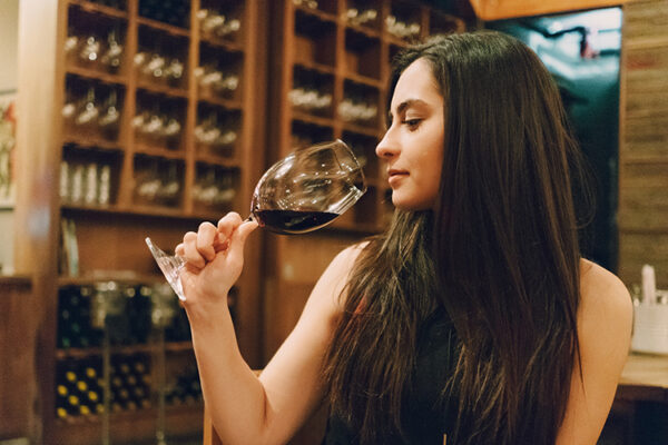 Первыми пострадают винотеки – Александр Ставцев