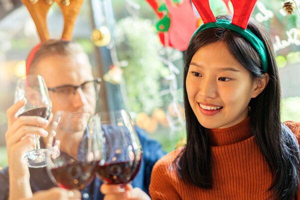 Экспорт: нужно держать фокус на Азию — эксперт