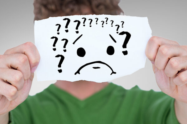 Рукотворный кризис в мире малого виноделия РФ