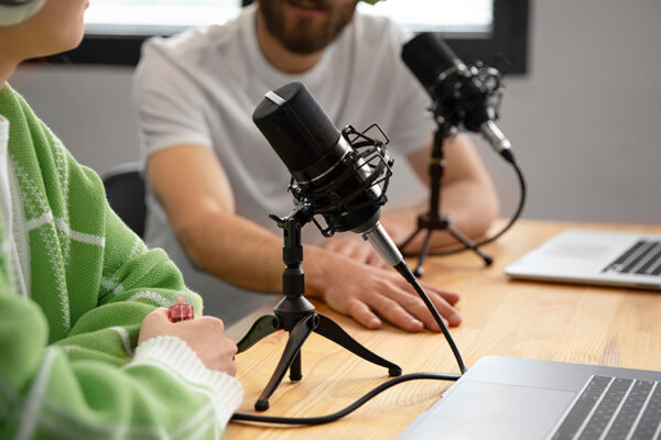 Запись эфира «Конкурс винных гидов»