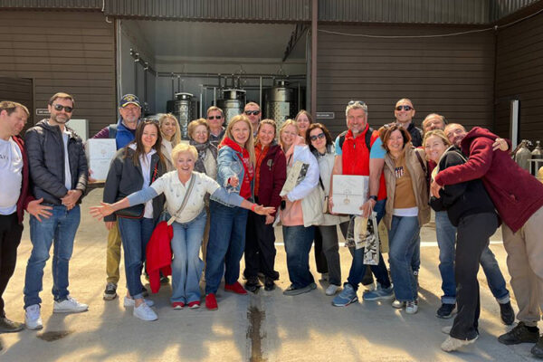 КФХ получили возможность продавать вино со складов