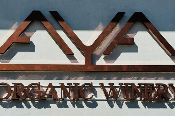 Автопробег: AYA