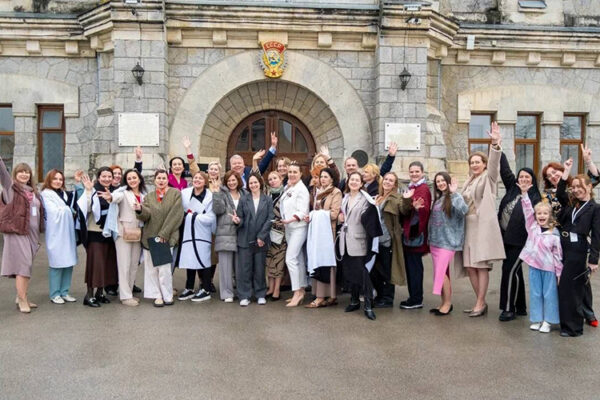 Прямой эфир: конкурс винных гидов