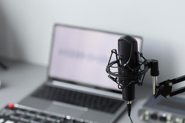 Запись эфира «Wine Retail Week»