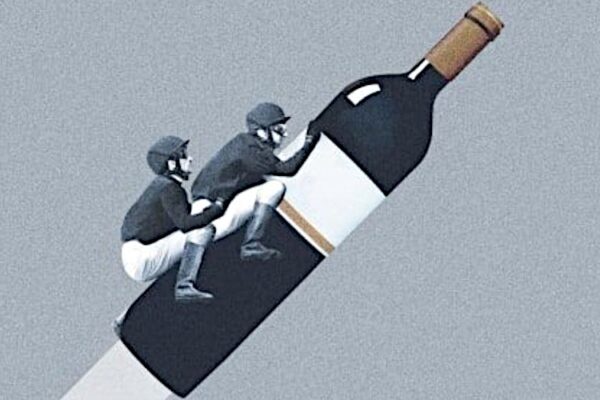 Приглашаем на дегустацию новинок июня