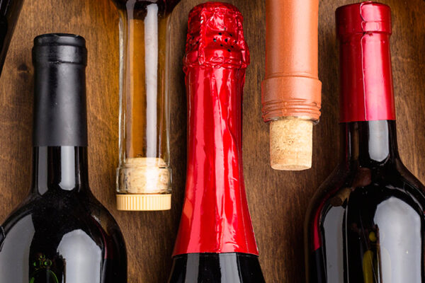 Полную версию «Винного Атласа России» представят на ПМЭФ