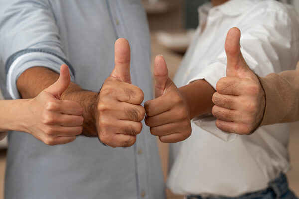 Список вин-победителей «Винной карты России»