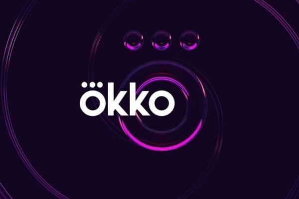 Сериал «Вино и люди» можно посмотреть в OKKO