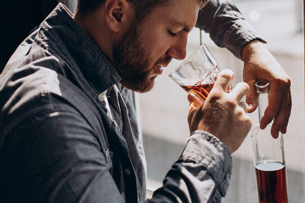 Нижегородский закон об ограничении продажи алкоголя подвергли критике