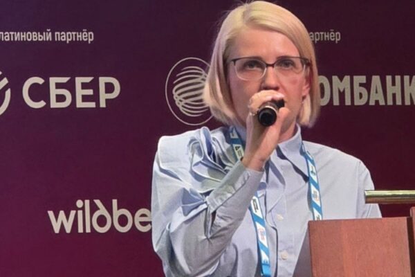 Коллаборация Metro и ТГ-канала «Вино и люди»