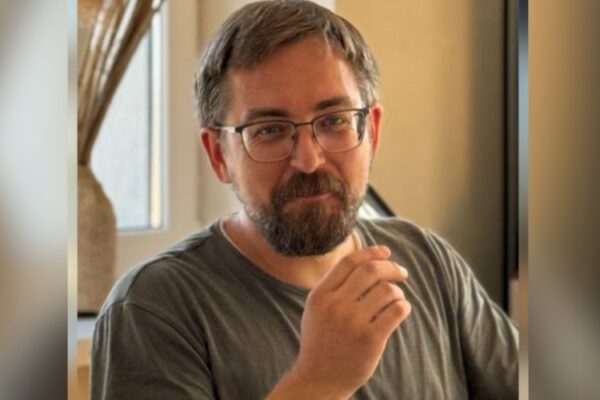 Метод коль фондо в производстве игристого