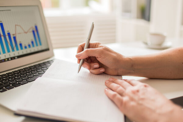 Среднеценовой сегмент теряет позиции — Vinetur