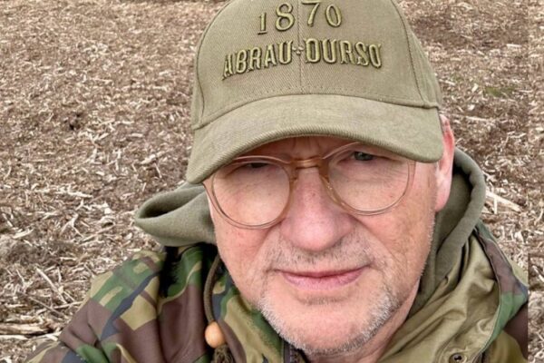 Титов рассказал о результатах действия закона о виноделии