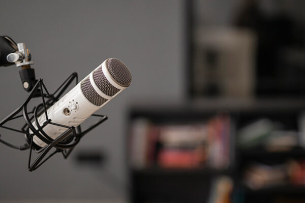 Прямой эфир: пятилетие закона о виноградарстве и виноделии