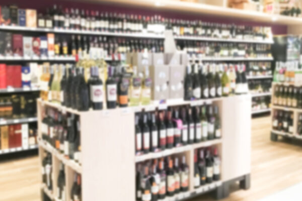 Глава Х5 надеется на дальнейшее развитие отечественного виноделия