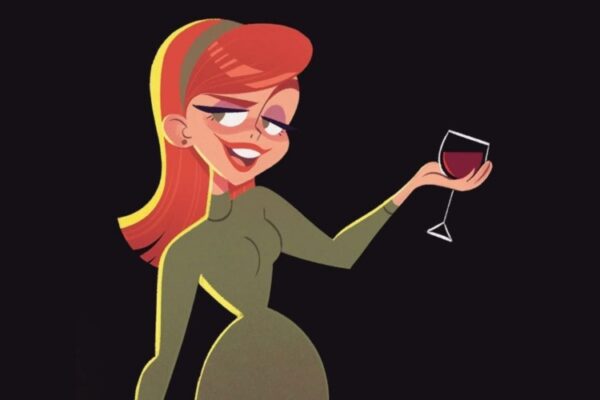 Приглашаем на дегустацию новинок июля