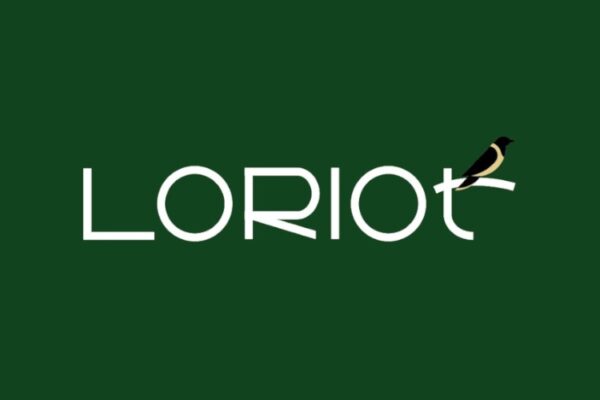 Винодельня Loriot