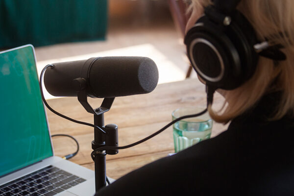 Запись эфира на пятилетие закона о виноградарстве и виноделии