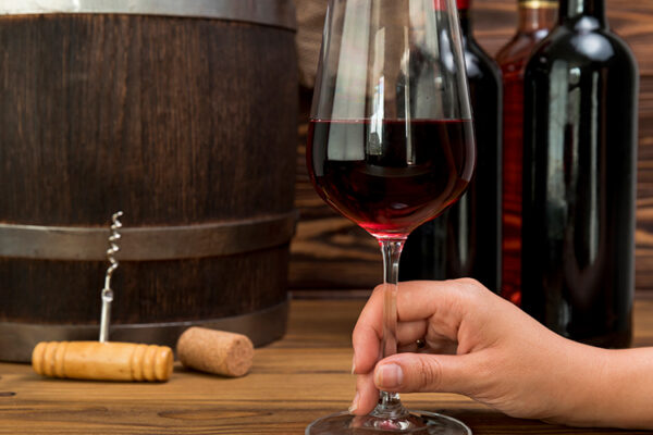 ФЗ №468 — это скелет, на который наращиваются мышцы отрасли — Киселев