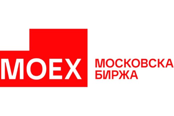 Мосбиржа начала расчет и публикацию первых индексов вина