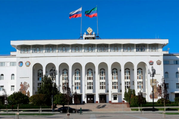 Господдержка виноделия Дагестана выросла в четыре раза