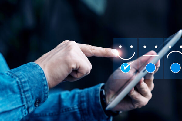 Каждый второй россиянин поддерживает онлайн-продажу вина