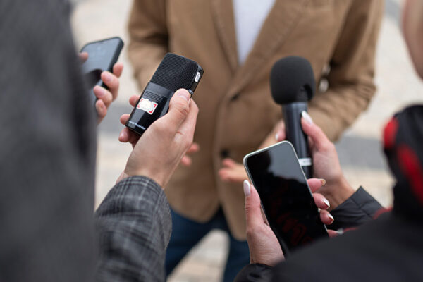 Самые медийные винодельни России