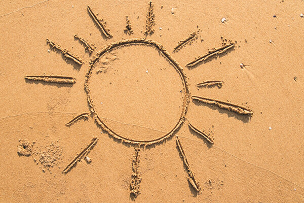 Жара на Кубани может негативно сказаться на урожае – эксперт