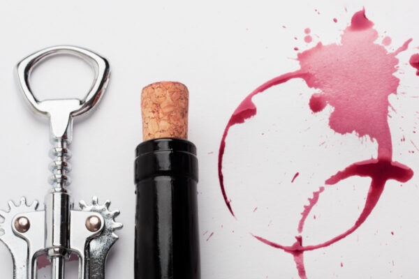 Синельников: донское виноделие производит унылое впечатление