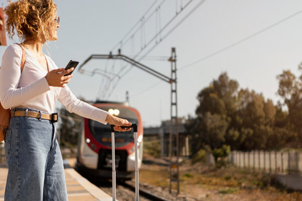 «Тихий Дон» обеспечат ростовскими винами