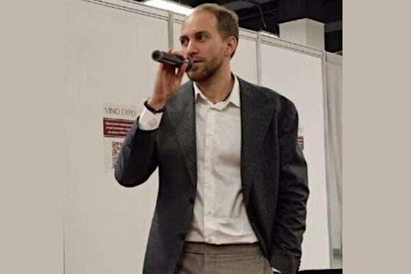 Прямой эфир: Наименования винодельческих регионов под угрозой