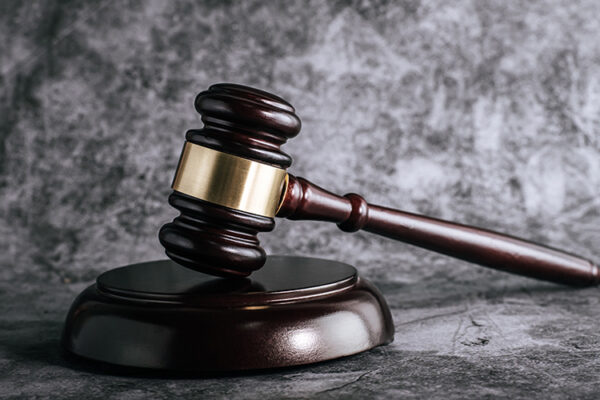 «Мысхако» подал иск к французскому коньячному дому