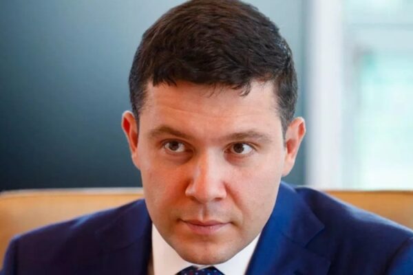 Требование о 20%-ой доли российского вина на полке может вырасти до 30-40%