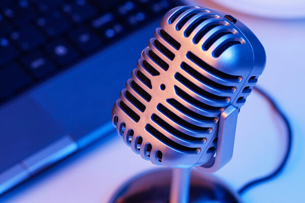 Запись эфира «Наименования винодельческих регионов под угрозой»