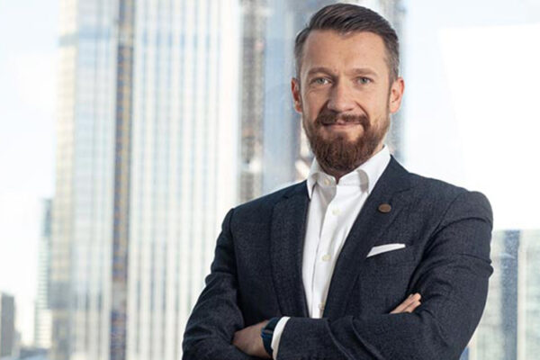 Сила бренда Абрау-Дюрсо дает серьезное преимущество – Павел Титов