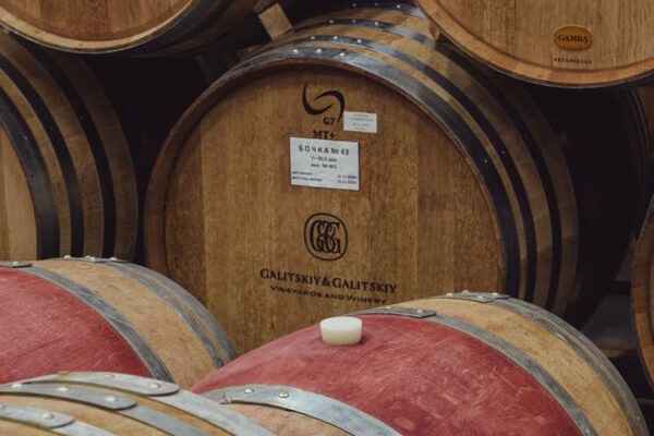 «Галицкий&Галицкий» в материале краснодарского издания «93.ру»